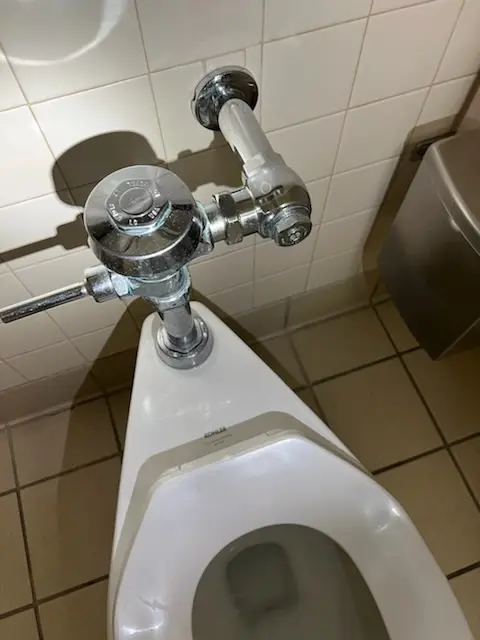 Fixture installation and repair for Pipe Repair in Palmertown